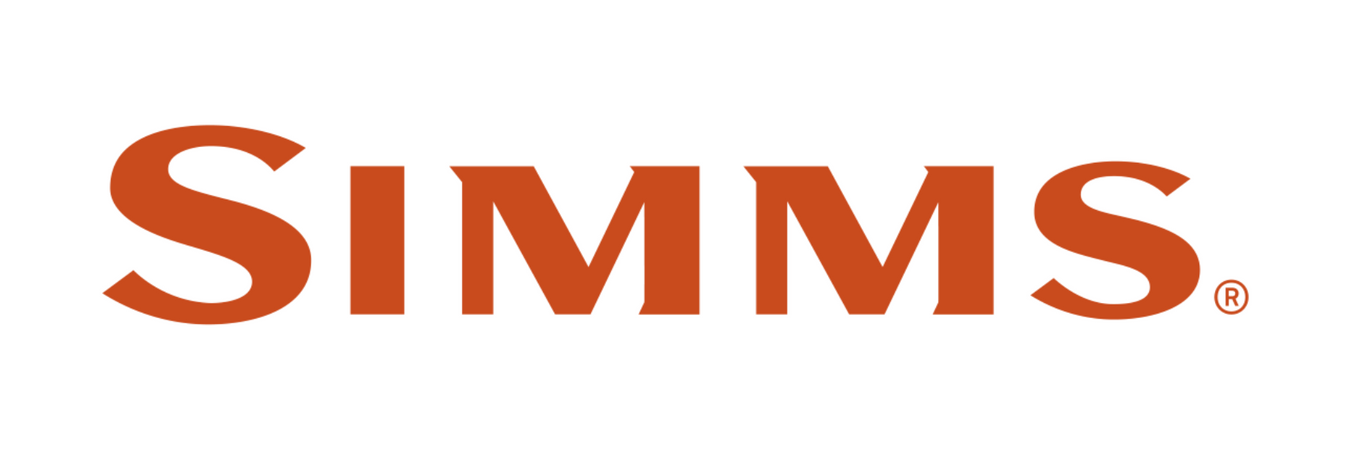 Simms