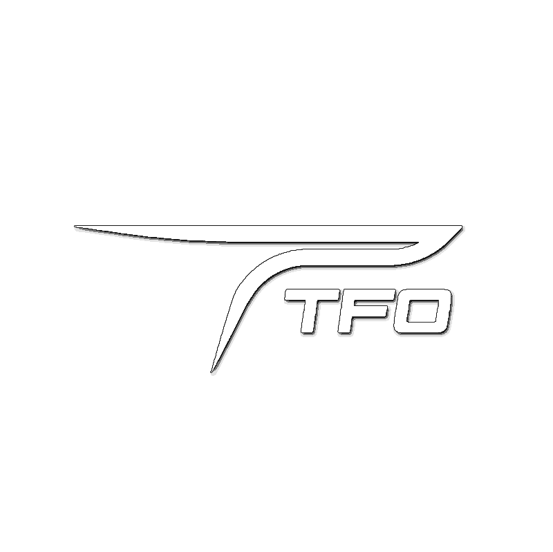 Temple Fork Outfitters