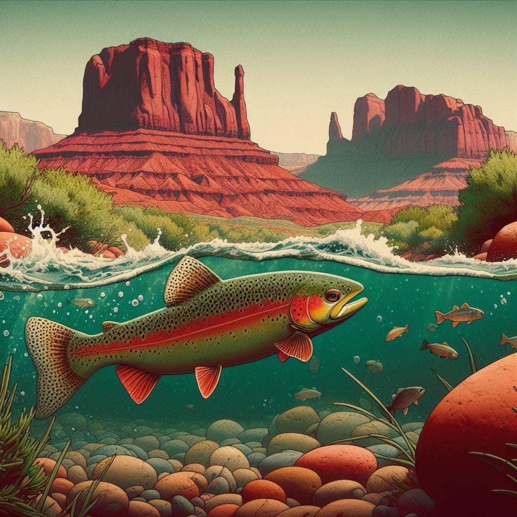 Utah