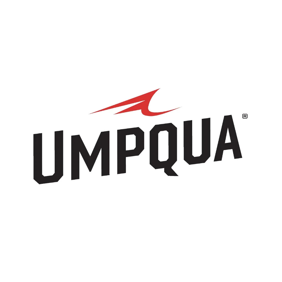 Umpqua