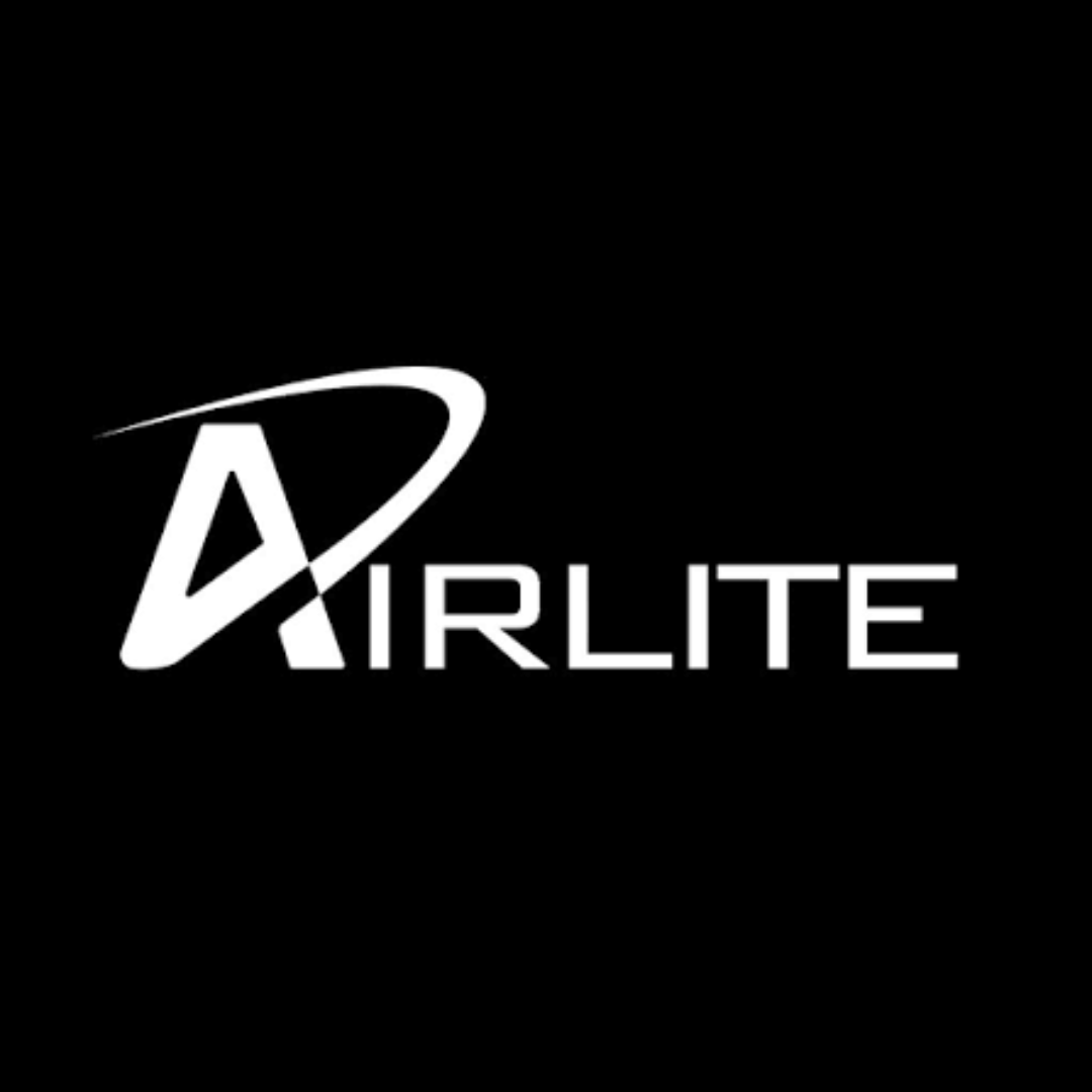 Airlite Fly Rods and Outfits