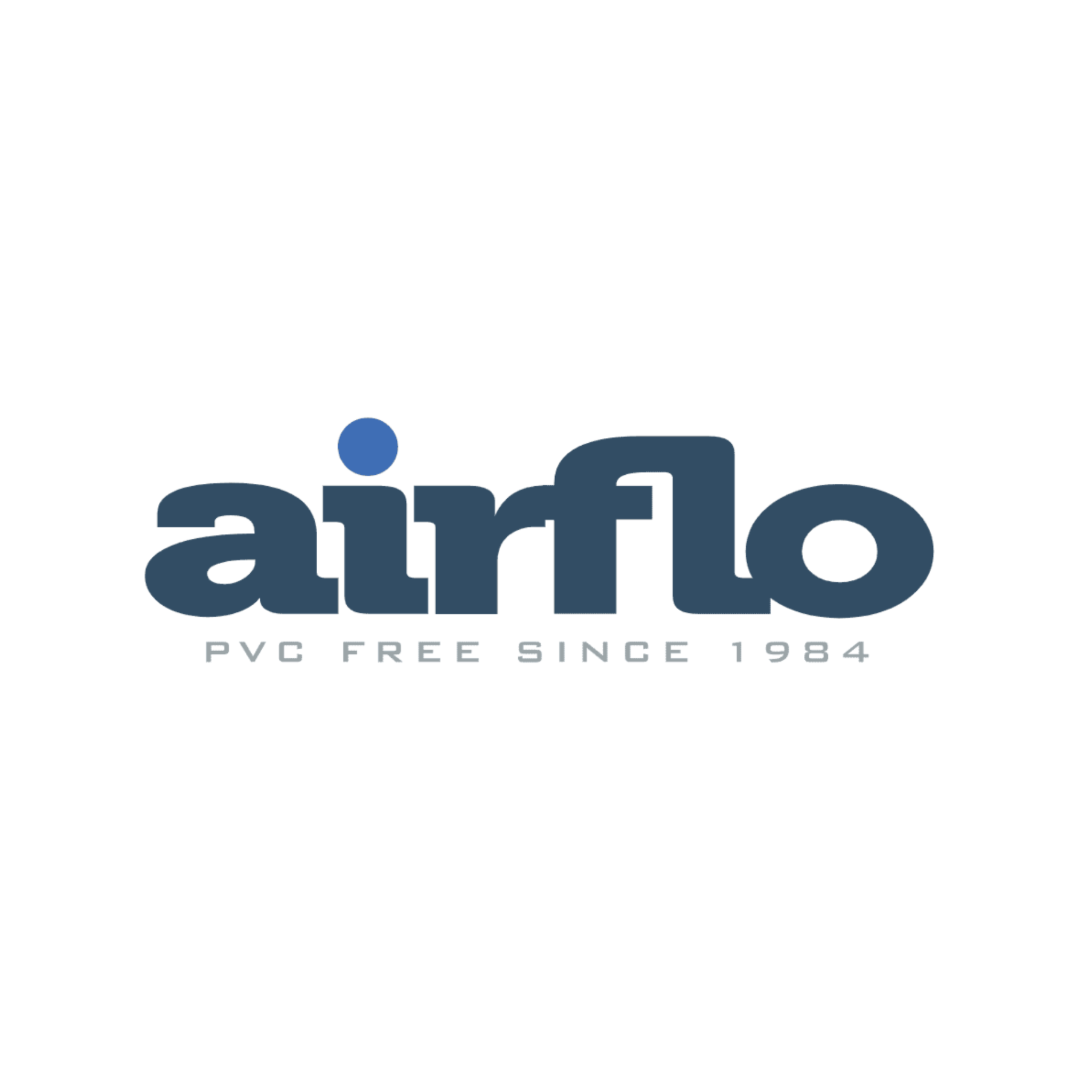 Airflo