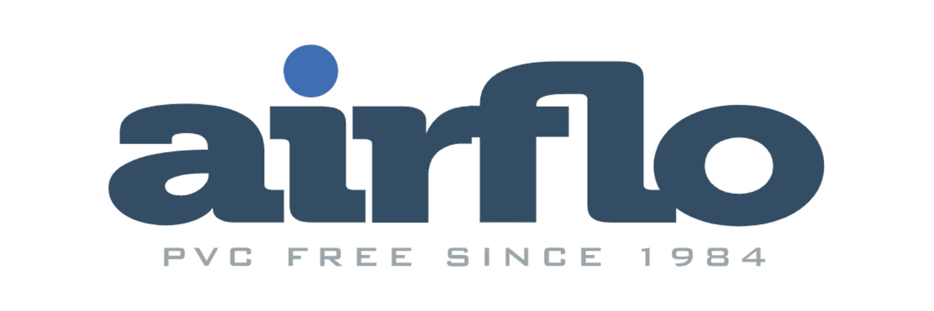 Airflo
