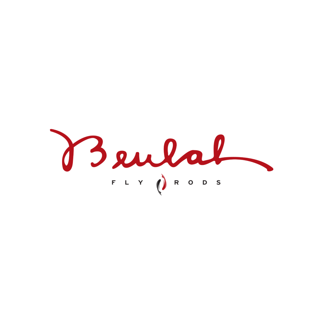 Beulah Fly Rods
