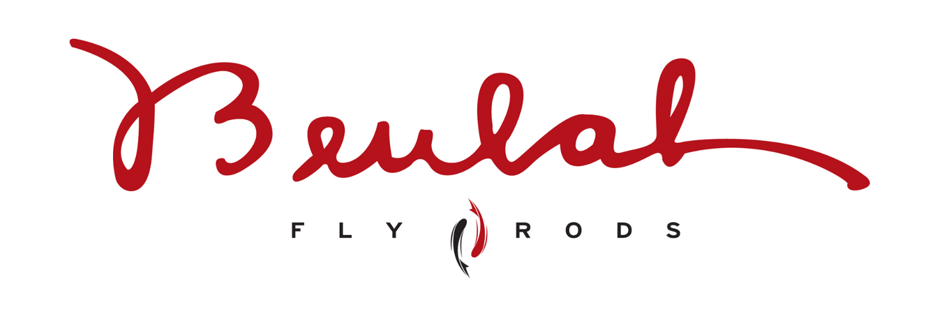 Beulah Fly Rods