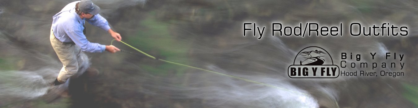 bauer fly reels australia RX 4 Fishing Reel Model:DTR-C-721ML-JJ MuskieFIRST | Doing Foil Intended applications are streamer Daiwa High Output Battery