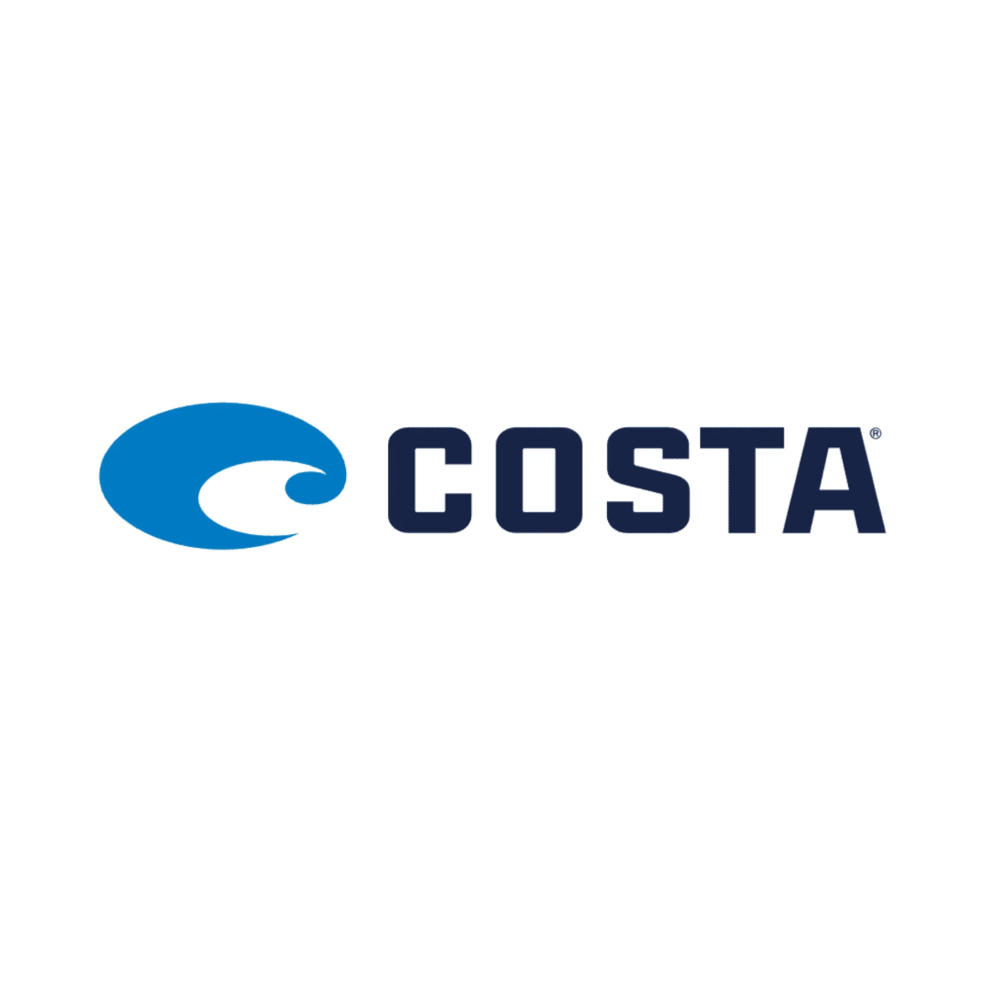 Costa