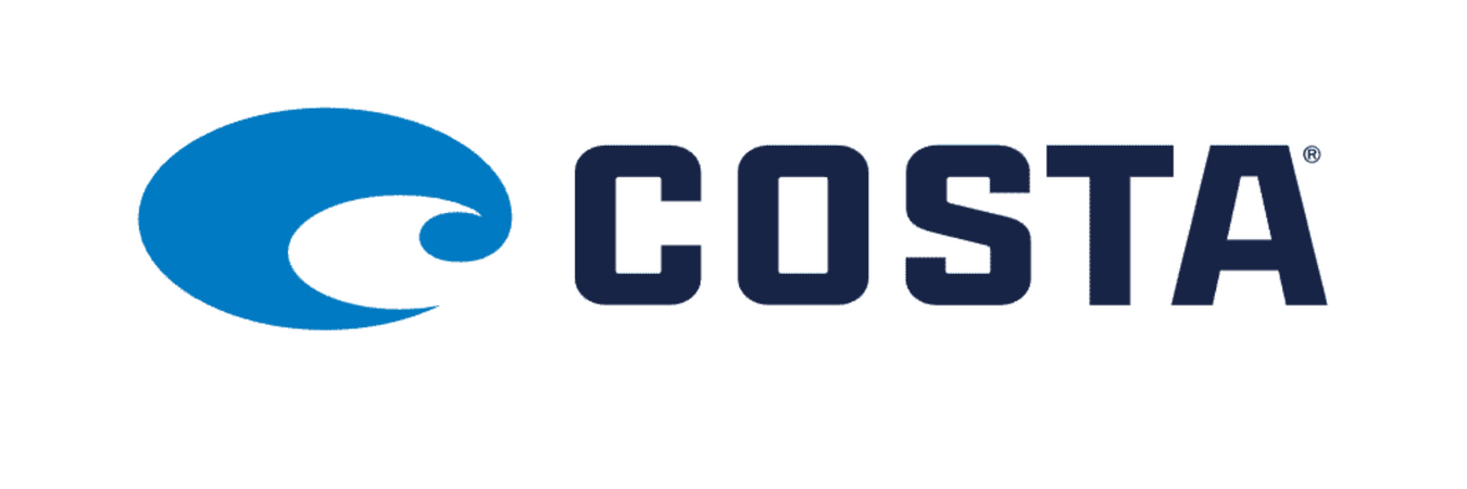 Costa