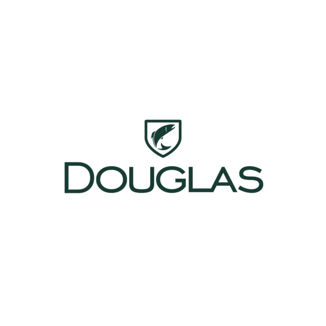 Douglas Outdoors