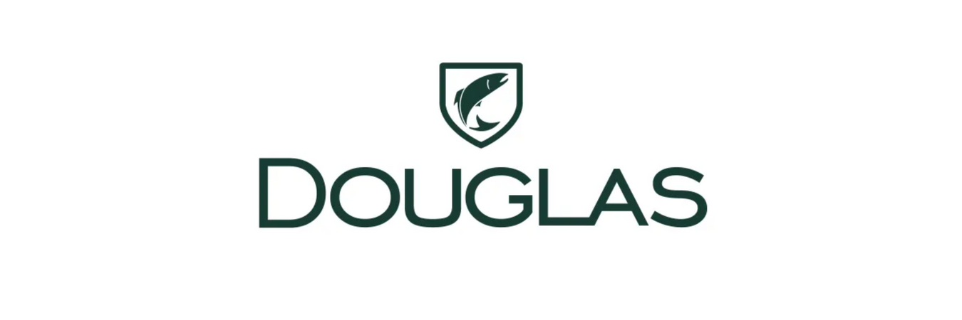 Douglas Outdoors