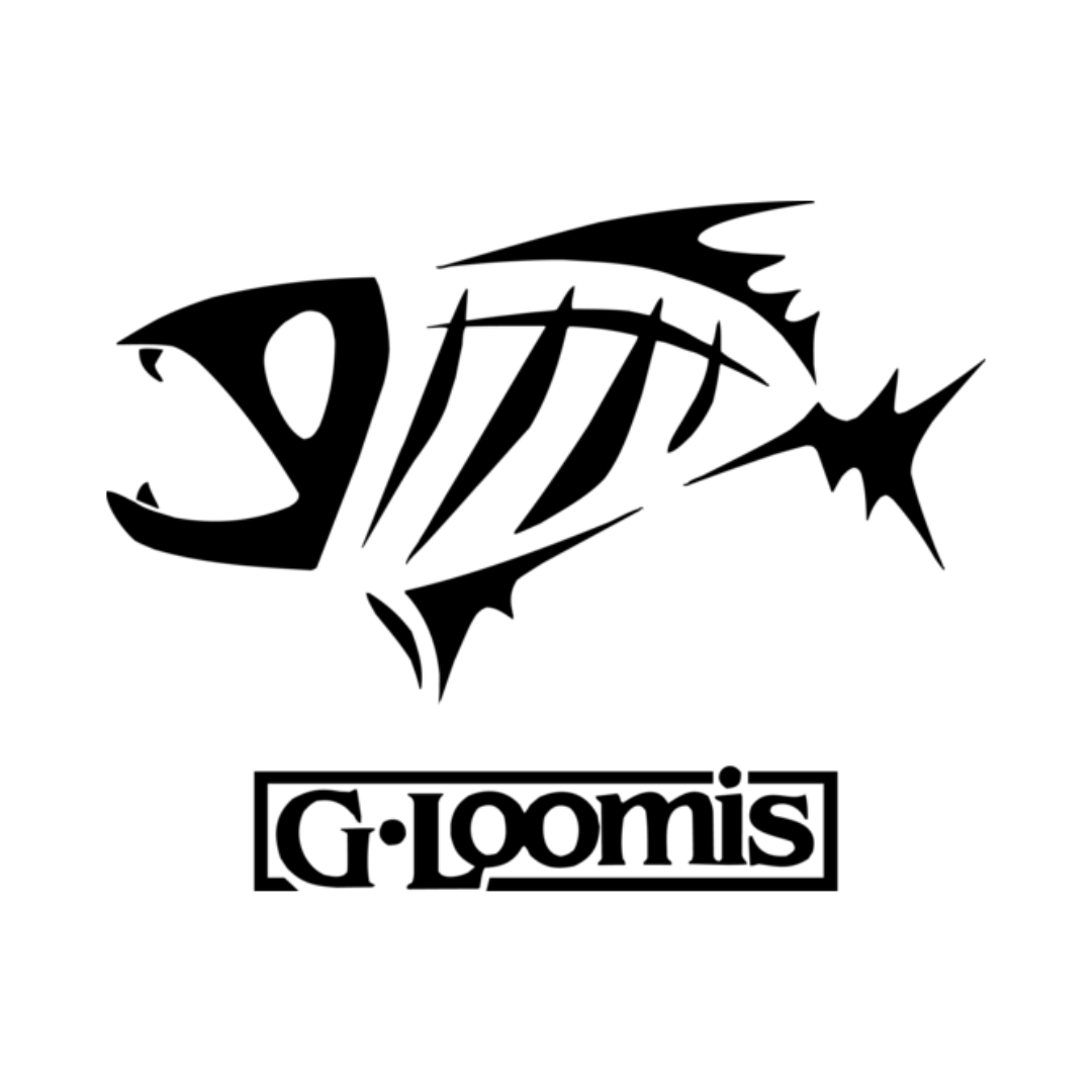 G Loomis