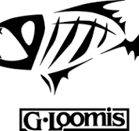 G Loomis