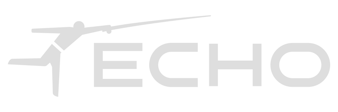 Echo