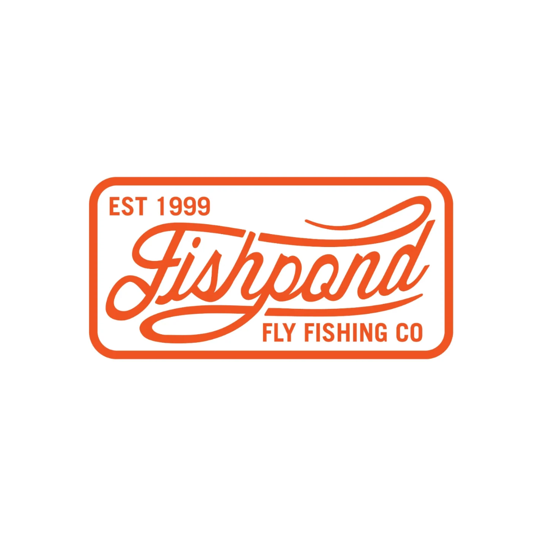 Fishpond