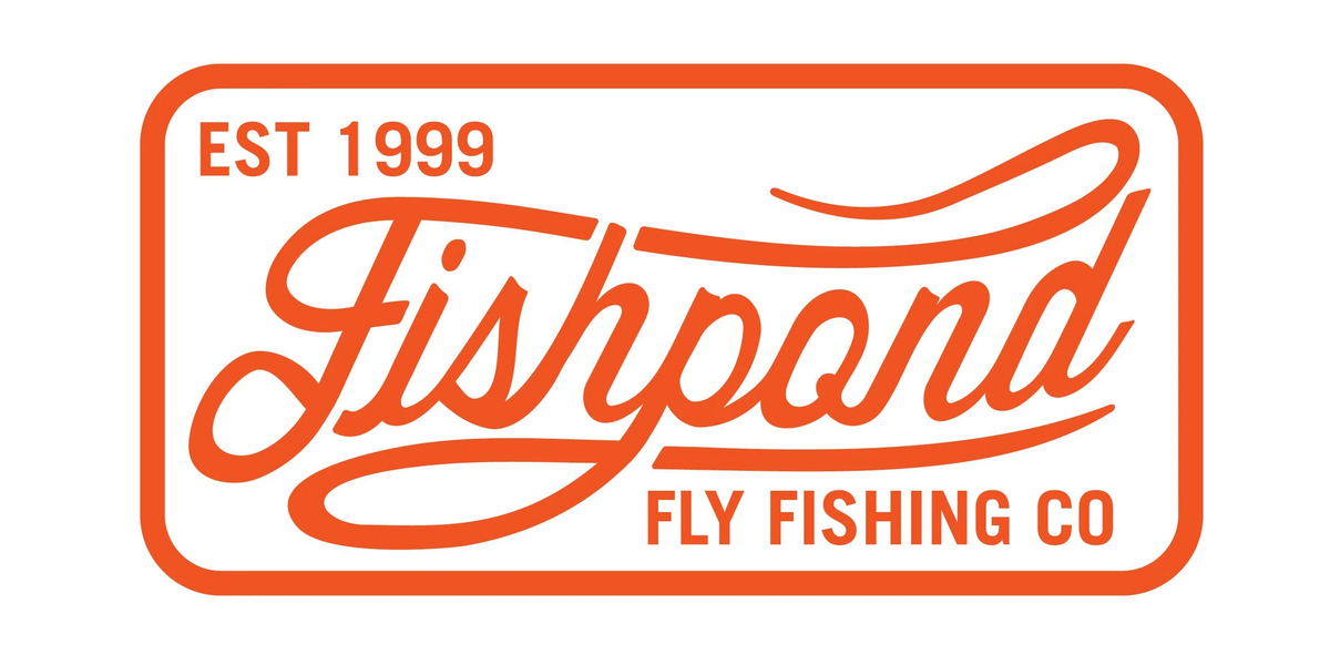 Fishpond Thunderhead Roll-Top Dry Bag – Guide Flyfishing, Fly Fishing  Rods, Reels, Sage, Redington, RIO