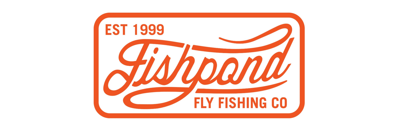Fishpond