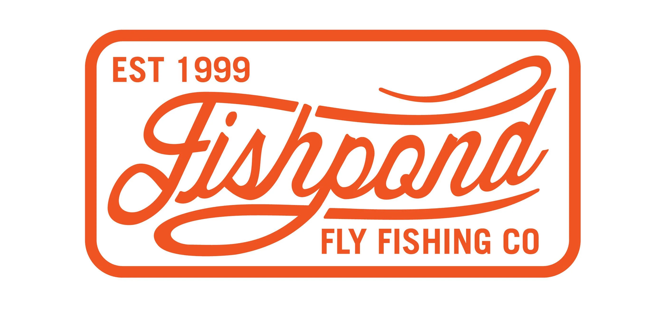 Fishpond Summit Sling Bag 2.0 — Big Y Fly Co