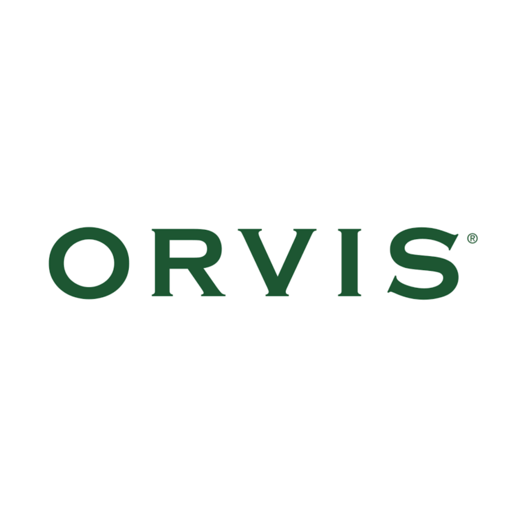 Orvis