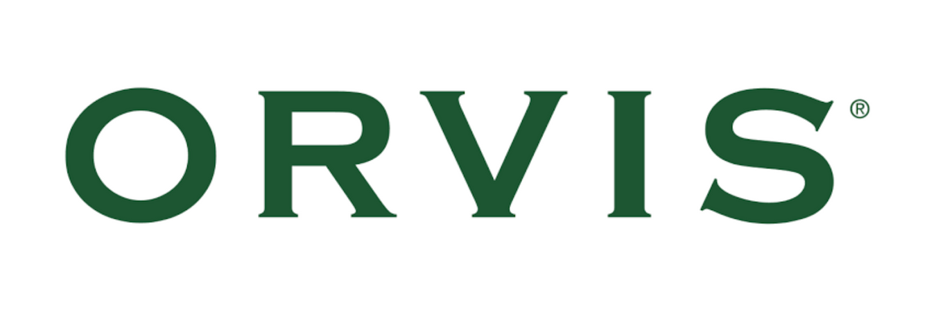 Orvis
