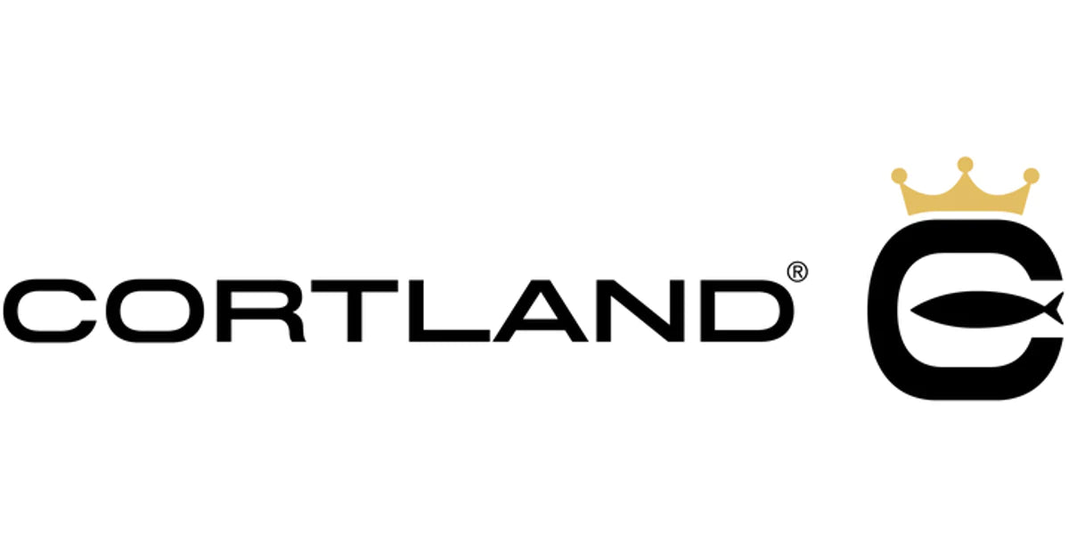 Cortland Line Co.