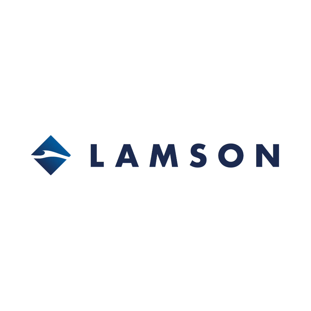 Lamson