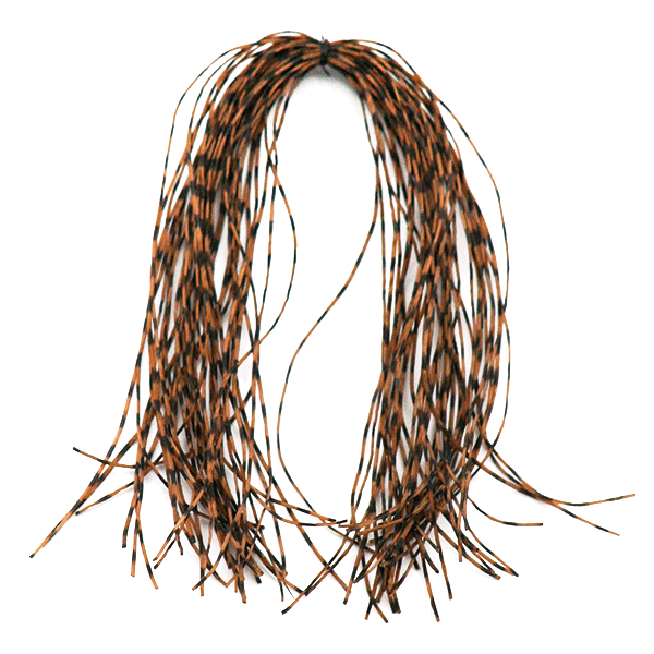 MFC Barred Sexi-Floss