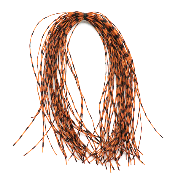 MFC Barred Sexi-Floss