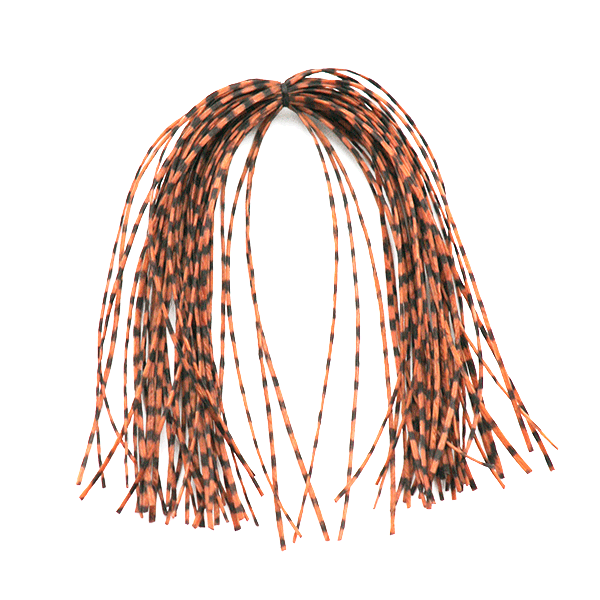 MFC Barred Sexi-Floss