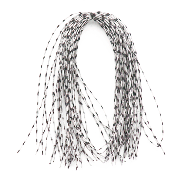 MFC Barred Sexi-Floss