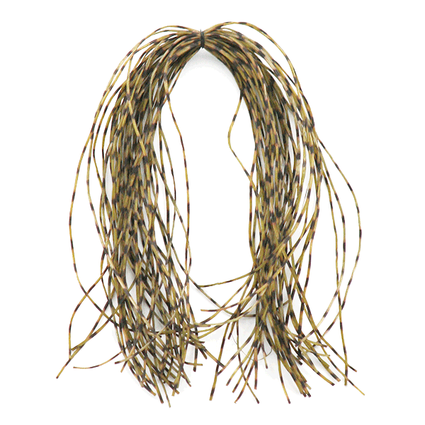 MFC Barred Sexi-Floss