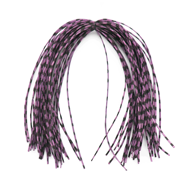 MFC Barred Sexi-Floss