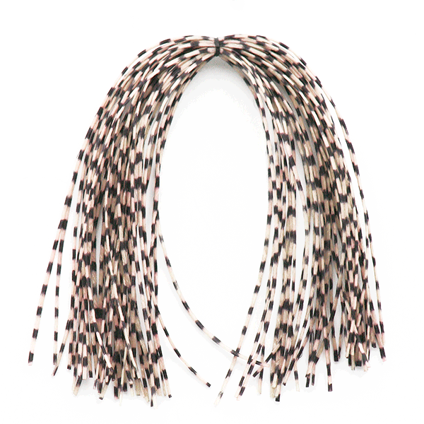 MFC Barred Sexi-Floss