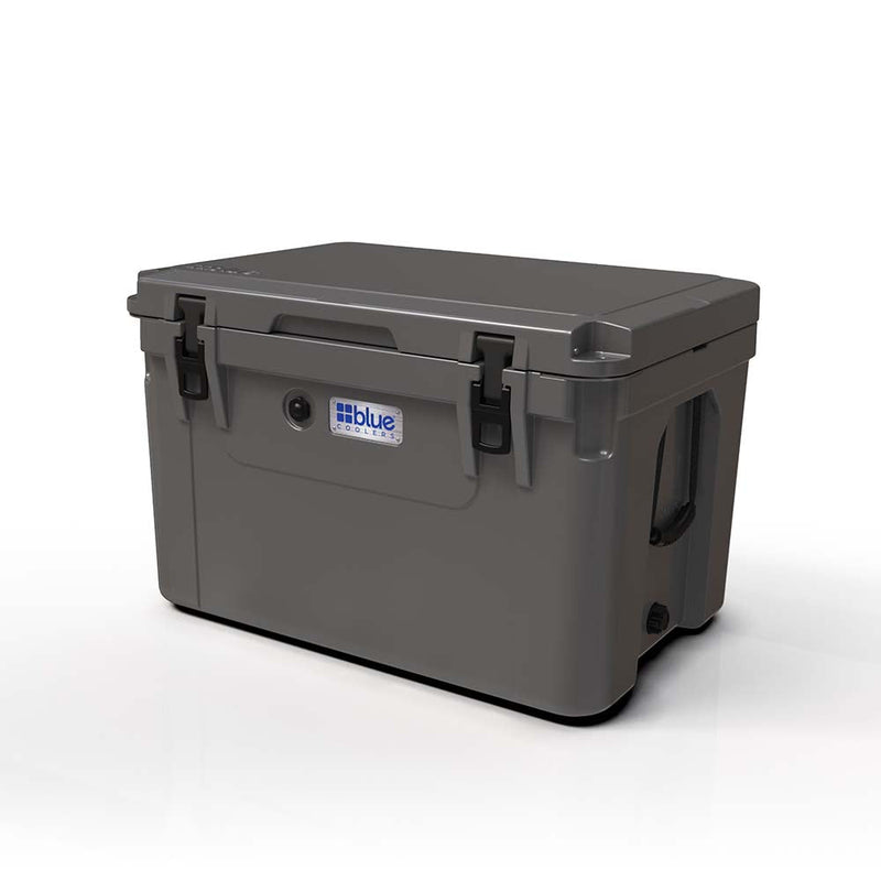 Blue Coolers - 100 Quart Ark Series Roto-Molded Cooler