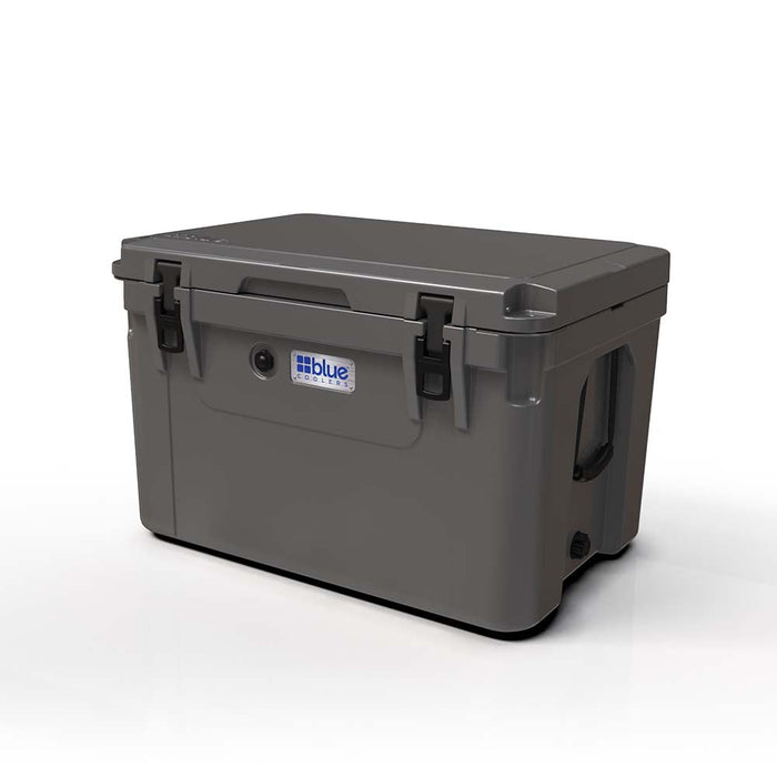 Blue Coolers - 100 Quart Ark Series Roto-Molded Cooler