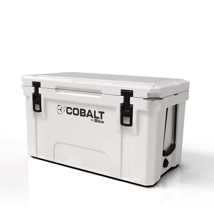 Cobalt 55 Quart Roto-Molded Super Cooler