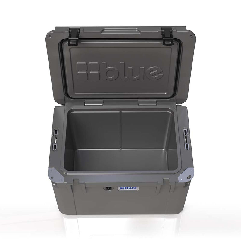 Blue Coolers - 100 Quart Ark Series Roto-Molded Cooler