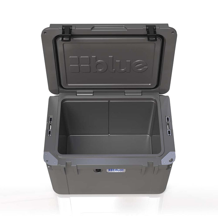 Blue Coolers - 100 Quart Ark Series Roto-Molded Cooler