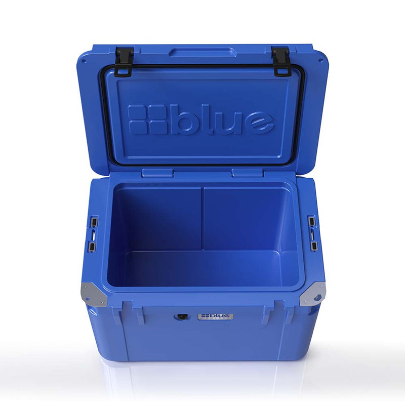 Blue Coolers - 100 Quart Ark Series Roto-Molded Cooler