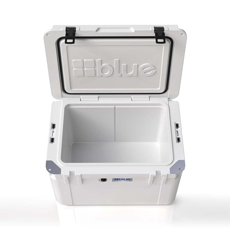 Blue Coolers - 100 Quart Ark Series Roto-Molded Cooler
