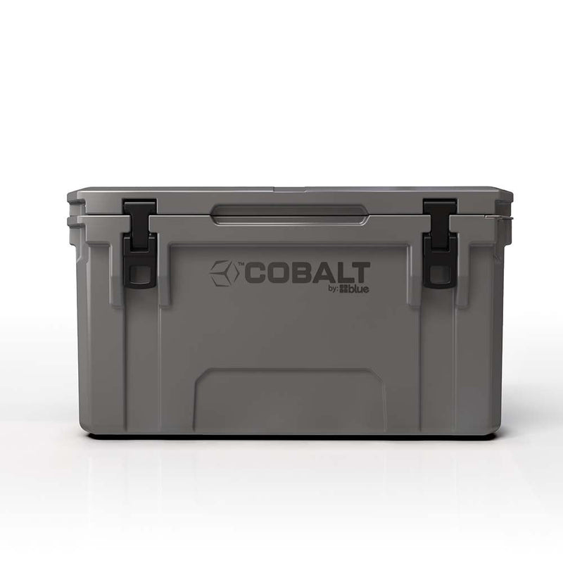 Cobalt 55 Quart Roto-Molded Super Cooler