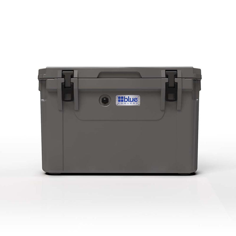 Blue Coolers - 100 Quart Ark Series Roto-Molded Cooler