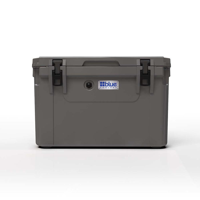 Blue Coolers - 100 Quart Ark Series Roto-Molded Cooler