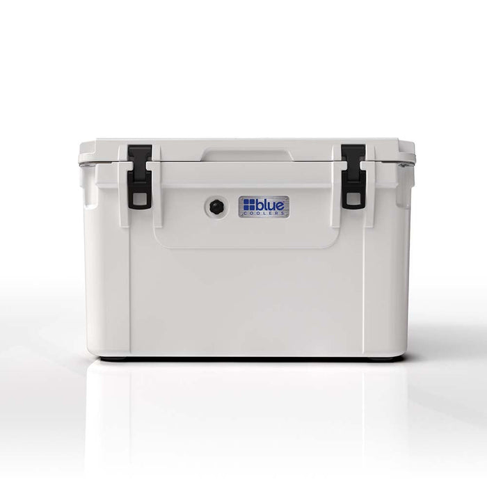 Blue Coolers - 100 Quart Ark Series Roto-Molded Cooler