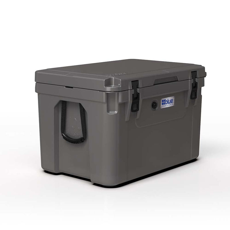 Blue Coolers - 100 Quart Ark Series Roto-Molded Cooler