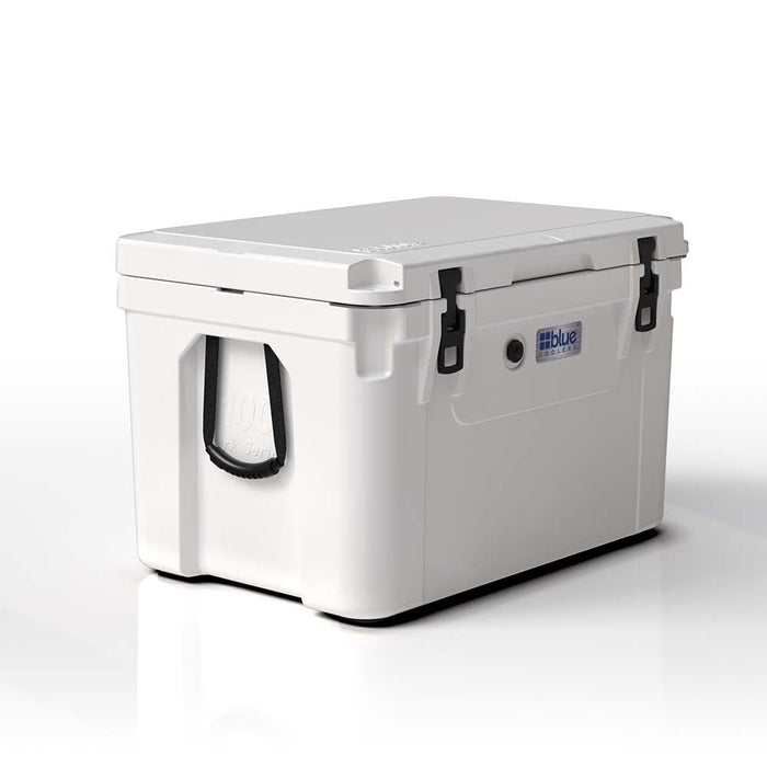 Blue Coolers - 100 Quart Ark Series Roto-Molded Cooler