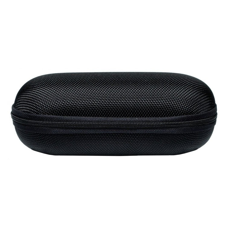 Suncloud Active Case