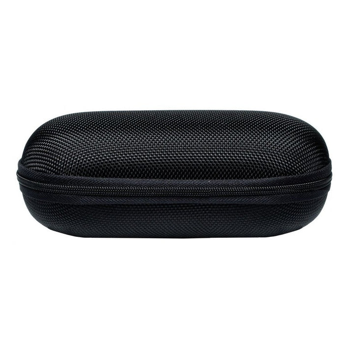 Suncloud Active Case