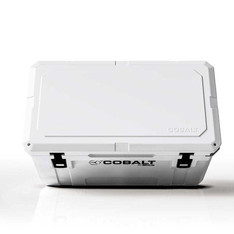 Cobalt 55 Quart Roto-Molded Super Cooler