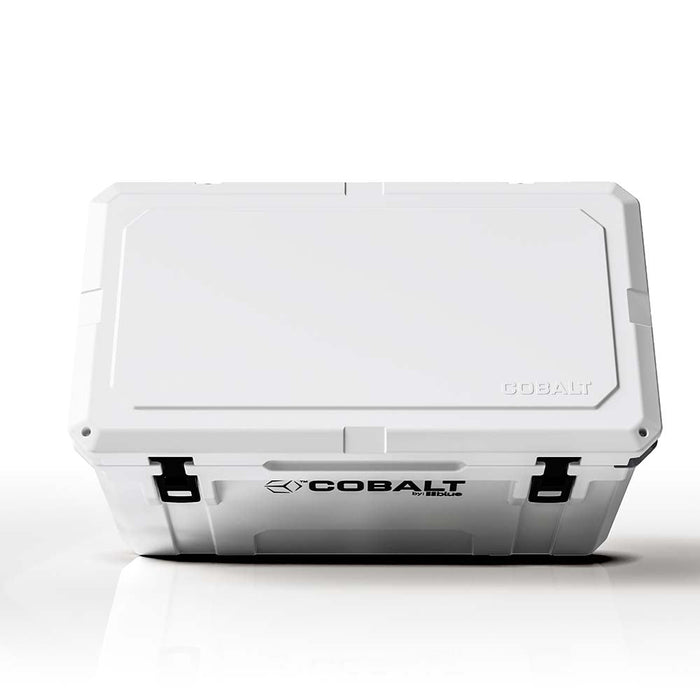 Cobalt 55 Quart Roto-Molded Super Cooler