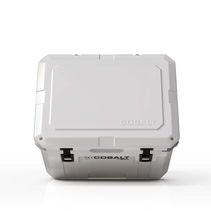 Cobalt 25 Quart Roto-Molded Super Cooler